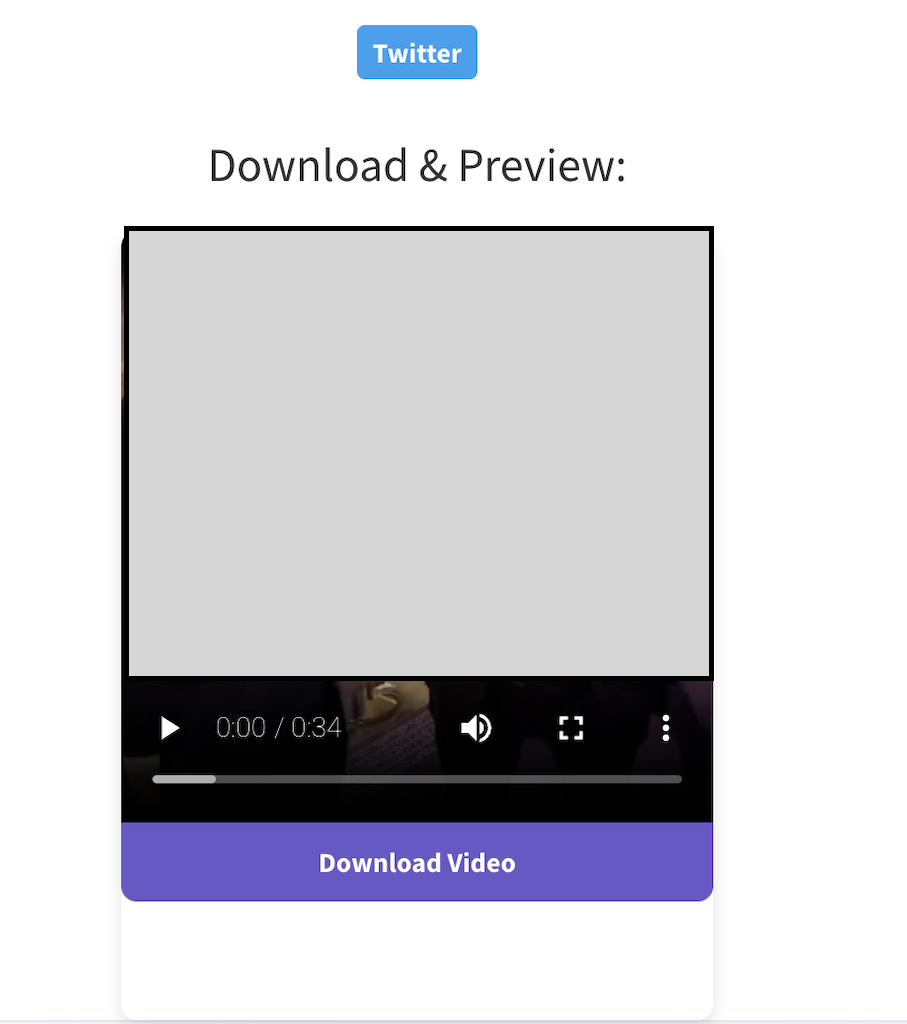 Download